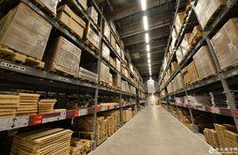 倉庫設計 倉庫設計