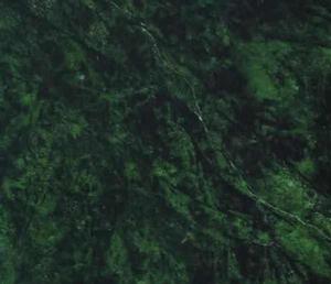 陝西大花綠 陝西大花綠