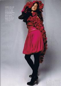 琳賽&middot;洛翰