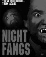 《暗夜芳人》 《暗夜芳人》