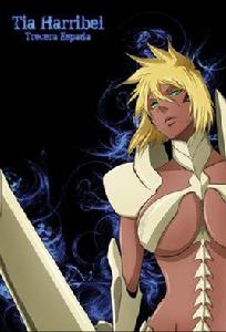 赫利貝爾 赫利貝爾