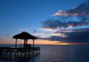 維德角薩爾 維德角薩爾