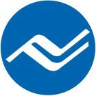 雙龍實業集團 雙龍實業集團