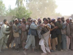 第二次布爾戰爭