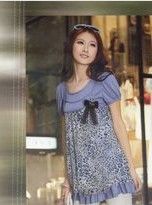 驕傲名甸 驕傲名甸