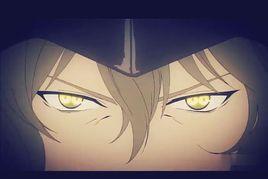 鏑木肆星 鏑木肆星