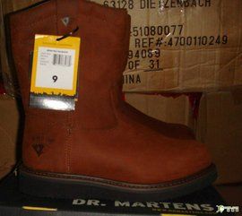 外貿原單 外貿原單