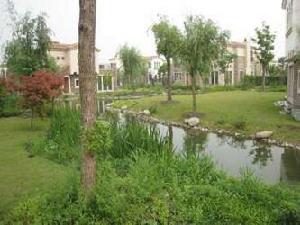 科嘉花園 科嘉花園