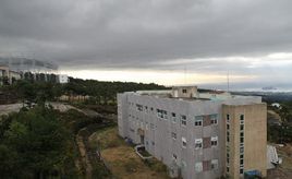 大韓神學大學院大學 大韓神學大學院大學