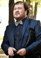 記得-兒子的戰爭