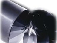 高阻矽襯底 高阻矽襯底