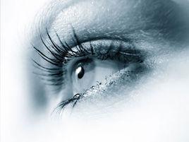 眼袋吸脂術 眼袋吸脂術