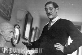 郁特里羅 郁特里羅