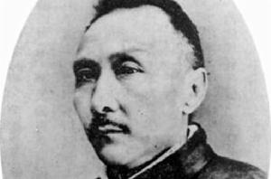 大俠杜心武 大俠杜心武