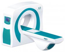 體外電容場熱療儀