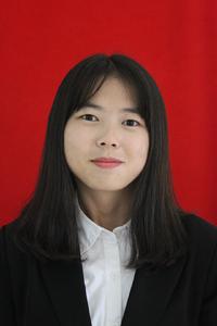 閩南理工學院財務與會計學院團委學生會