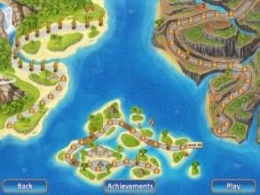 《救援隊》 《救援隊》