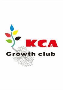KCA職業成長協會 KCA職業成長協會