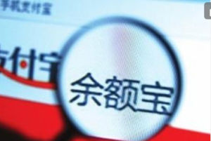 金融寄生蟲 金融寄生蟲