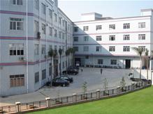 佛山市順德區源輝織帶有限公司 佛山市順德區源輝織帶有限公司