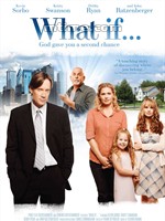 《假如時光倒流》