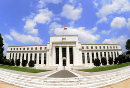 二元式中央銀行制度 二元式中央銀行制度