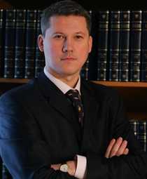 克特林·普雷多尤 克特林·普雷多尤