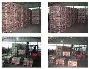 存貨舞弊 存貨舞弊