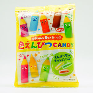 甘露庚酮糖 甘露庚酮糖