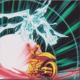 破限疾馳 破限疾馳