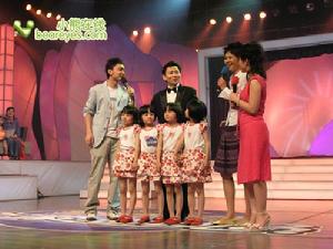 《全家總動員》