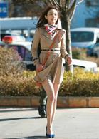 心花路放[2014年寧浩執導電影]