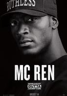 Straight Outta Compton[2015年F&middot;加里&middot;格雷執導電影]