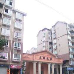 高朋花園 高朋花園