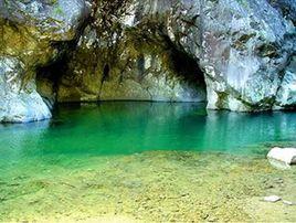 浙江雙峰國家森林公園 浙江雙峰國家森林公園