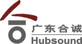 廣東合誠集團有限公司 廣東合誠集團有限公司