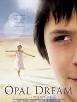 《蛋白石之夢》 《蛋白石之夢》