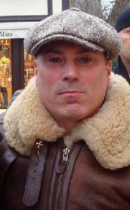 弗朗羅·埃米里奧·斯利 弗朗羅·埃米里奧·斯利