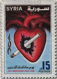 急性冠脈綜合症 急性冠脈綜合症