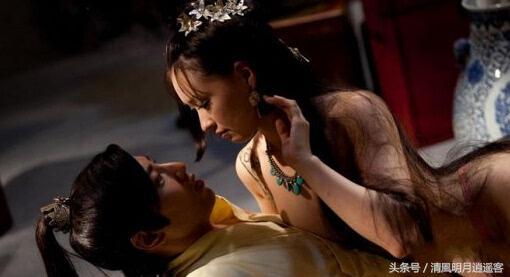 南朝劉宋巫蠱案,圍繞在公主宅第里的弒父前奏