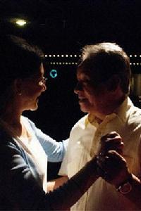 我愛恰恰 我愛恰恰