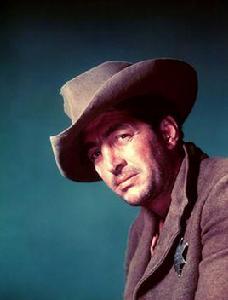 沃爾特·布倫南 沃爾特·布倫南