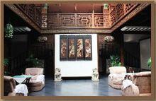 蕪湖鳩茲湯泉溫泉浴館