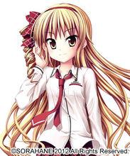 櫻花開了[遊戲]