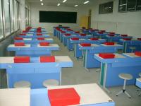 湖南理工專修學院