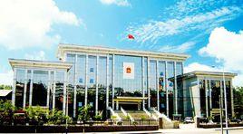 山西省陽泉市城區人民法院 山西省陽泉市城區人民法院