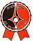 隊徽