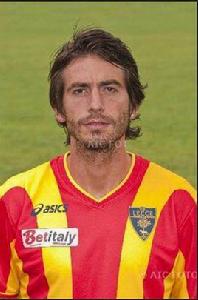 吉亞尼·穆納里 吉亞尼·穆納里