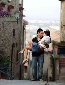 《你真的愛我嗎》 《你真的愛我嗎》