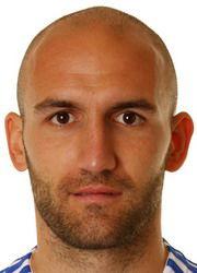 維特克[斯洛伐克足球運動員]